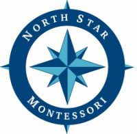 montessori star north elementary preschool ccma