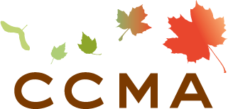CCMA - The Canadian Council of Montessori Administrators