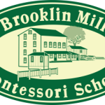 Brooklin Mill Montessori School