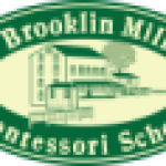 Brooklin Mill Montessori School